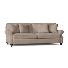 Reversible Cushions Klaussner Furniture