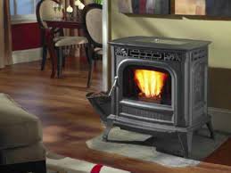 fireplaces in perth on yellowpages ca