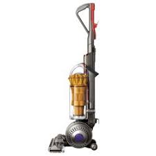 dyson dc40 multi floor