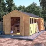how-do-you-secure-a-shed-in-high-winds