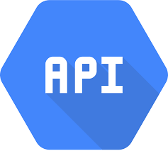 Image result for API