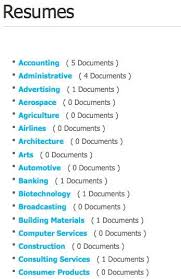Resume Maker For Free Online  military resume examples personal     juhkhome ga resume maker software    template billybullock us
