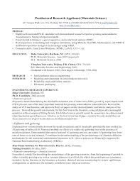 Semiconducto Advanced Semiconductor Engineer Cover Letter With Cover