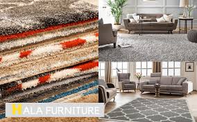 rugs in dubai uae best rugs