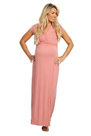 Pinkblush Maternity Dresses Review My Favorite Picks