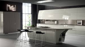 kitchens east london contemporary