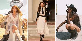 5 indigenous fashion designers you need