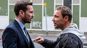 In fact, there was so much speculation and anticipation all of which means we'll be heading into the next series of line of duty with steve and kate pursuing a corrupt senior figure within the police service. Line Of Duty Series 5 Episode 4 Review