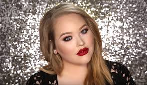 13 plus size beauty vloggers to follow