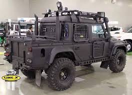 And join one of thousands of communities. Thomas Performance On Twitter Zombie Apocalypse No Problem This Mad Max Esque Defender Will Do Zombie Apocalypse Landroverdefender Https T Co Aepavlmhyl