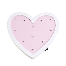 Well you're in luck, because here they come. Heart Led Light Up Wall Decor 10 Inch Walmart Com Walmart Com