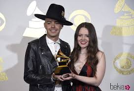 Image result for Grammy 2018