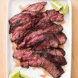 What is the best meat for steak tips?