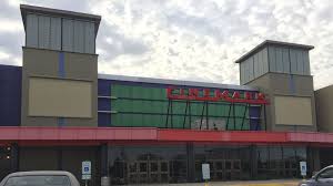 cinemark announces phased reopening of