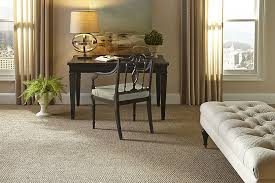carpet creative carpet tile