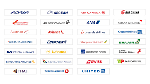 Guide To Booking Awards On Partner Airlines Uponarriving