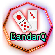 The Confidential Secrets of Agen Bandarq Casino Games Exposed 