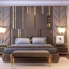 No matter how bold you want to go, how large your room is, or what your design preference is, these bedroom decorating ideas. Home Remodel Walls Bedroom Decorating Ideas For The Luxurious Bedroom 26 Home Remodel Walls Luxury Bedroom Master Luxurious Bedrooms Luxury Bedroom Furniture