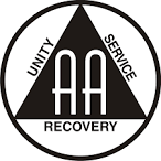 Alcoholics Anonymous (AA )