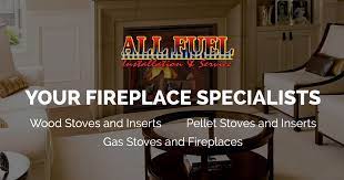 Fireplaces Vancouver Washington