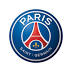 Paris Saint-Germain Football Club