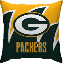 green bay packers bath kitchen in