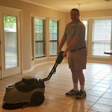 carpet cleaning near belton tx