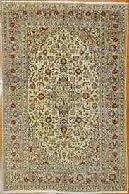 kashan rugs rugs more