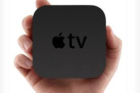 Apple tv is a digital media player and microconsole developed and sold by apple inc. The Case For Apple Tv Why Apple S Hobby Isn T As Dead As Critics Think Appleinsider
