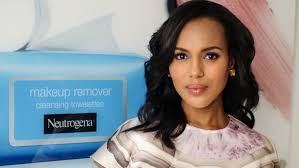 kerry washington swears by this new