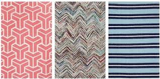favorite sources for affordable rugs