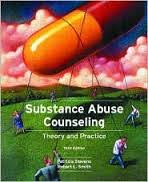Parental Substance Abuse in Families with Open Child Welfare Cases  Course Hero