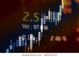 Commodity Futures Trading Images Stock Photos Vectors