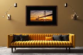 fine art photography for luxury