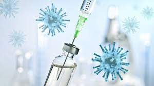 Daher die idee des impfens. Sh Erweitert Impf Terminvergabe Fur Prioritatsgruppe 2 Ndr De Nachrichten Schleswig Holstein Coronavirus