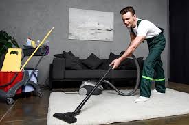 carpet cleaning geelong vic 396