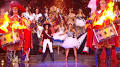 miss france live stream from www.tf1.fr