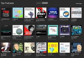 It Only Costs 5 To Game Apples Podcast Charts Cult Of Mac