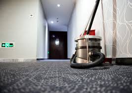 commercial carpet cleaning rcf