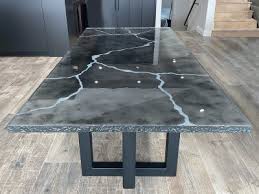 Table Tops Glass Design Cbd Glass