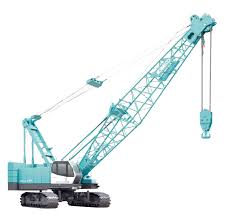 Bm1000hd Kobelco Construction Machinery Co Ltd