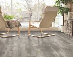 American Flooring Guide 4 Top Usa Home