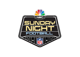 Our streaming service included all sports network like nfl network. No Week 17 Sunday Night Football Game This Year Sports Media Watch