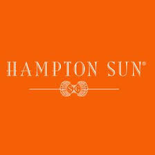 Hampton Sun Hamptonsun On Pinterest