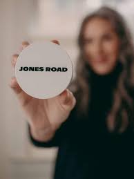 jones road beauty review pros cons