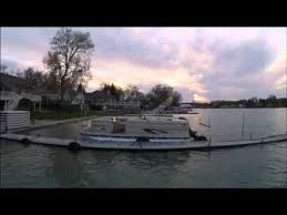 Maybe you would like to learn more about one of these? Floating Fire Pontoon Portable Fire Pit Youtube