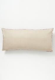 indian pillow