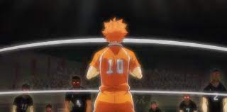 Season 5 of haikyuu will be releasing in april 2021. Haikyuu Season 5 Renewal And Release Date Rumours For Hit Anime Explained
