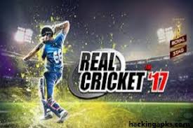 New cricket worldcup 2016,the most complete cricket game in the world! Descargar Los Mejores Juegos De Cricket Para Android Mobile Latest 2020