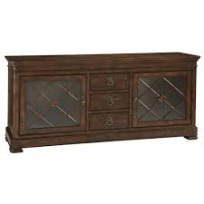 Fine Furniture Design Biltmore Media Cabinet Ff 1345 435
